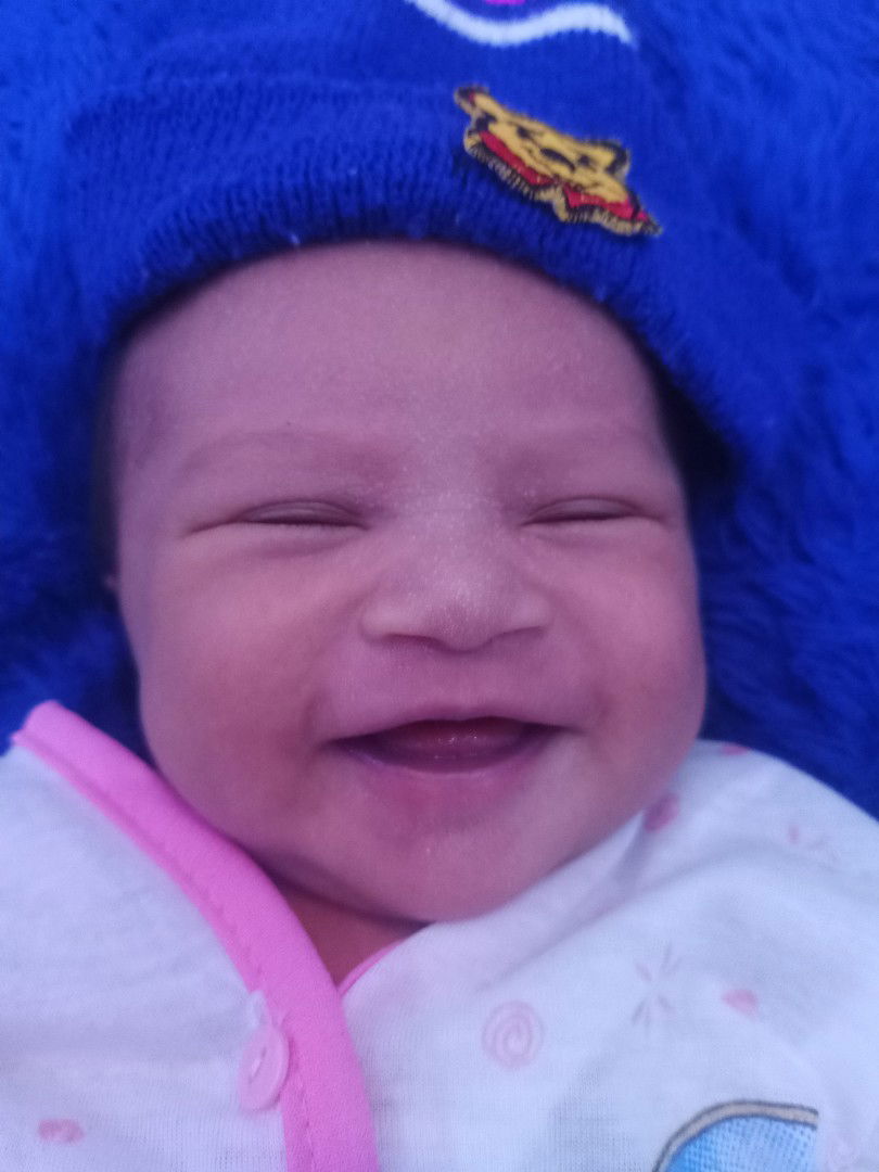 alif shakila pratama profile icon