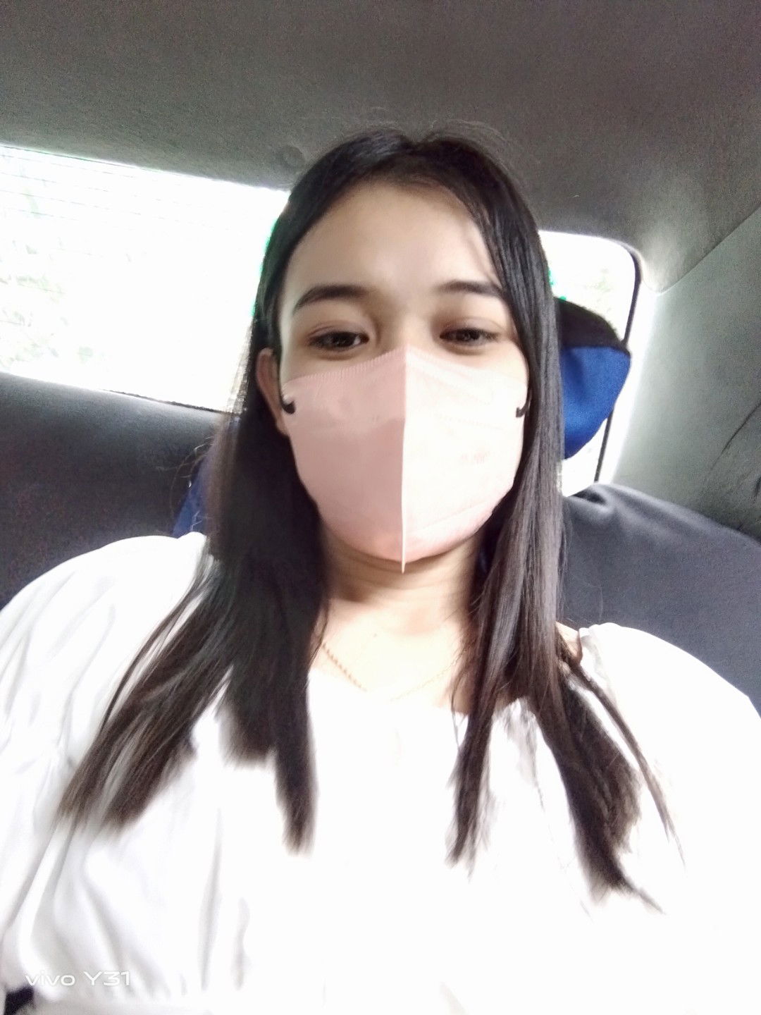 Yang Yang profile icon