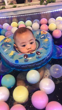 Maryam Yasmin profile icon