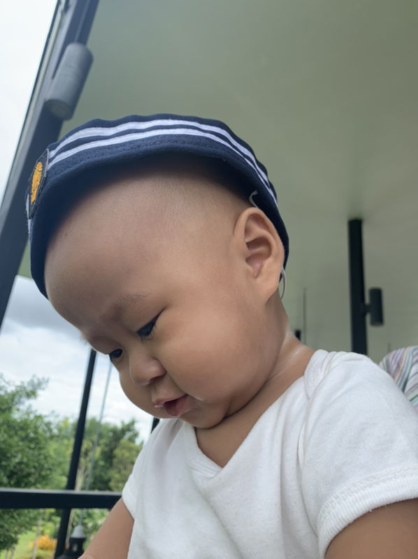 Dow Chonthicha profile icon