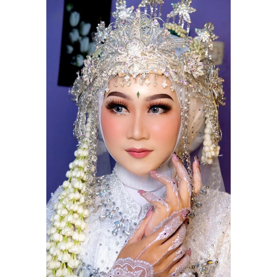 septia andini profile icon