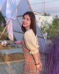 Jariya Srirachlao profile icon