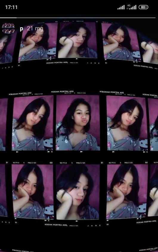 yuliacitra profile icon