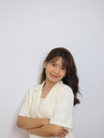 Margareta raras astria profile icon