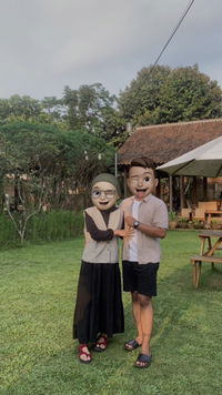 Xrorrrra profile icon