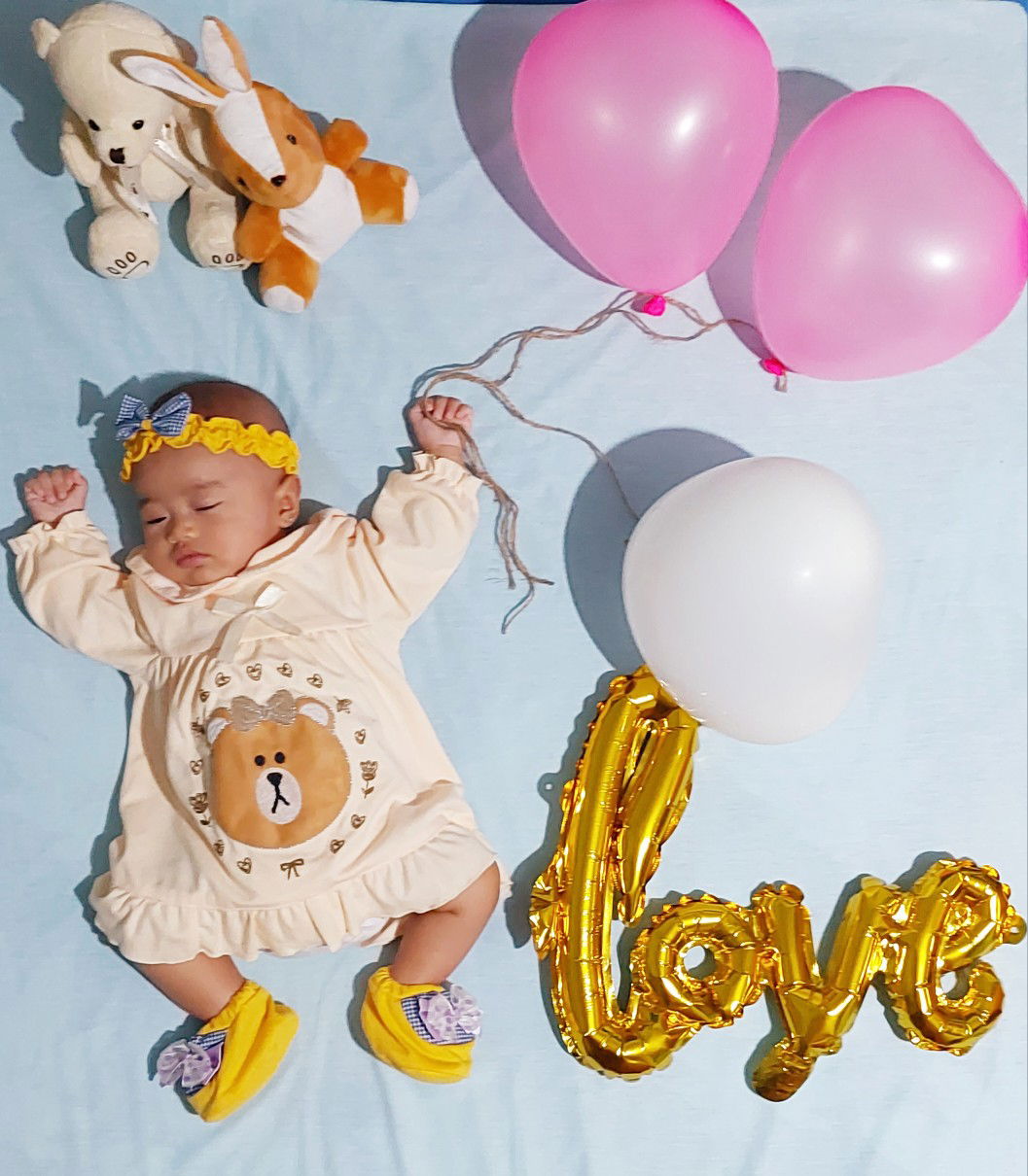 Dwi Endah profile icon