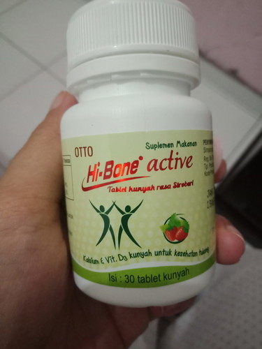 vitamin
