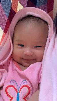 Ammara Sawangmon profile icon