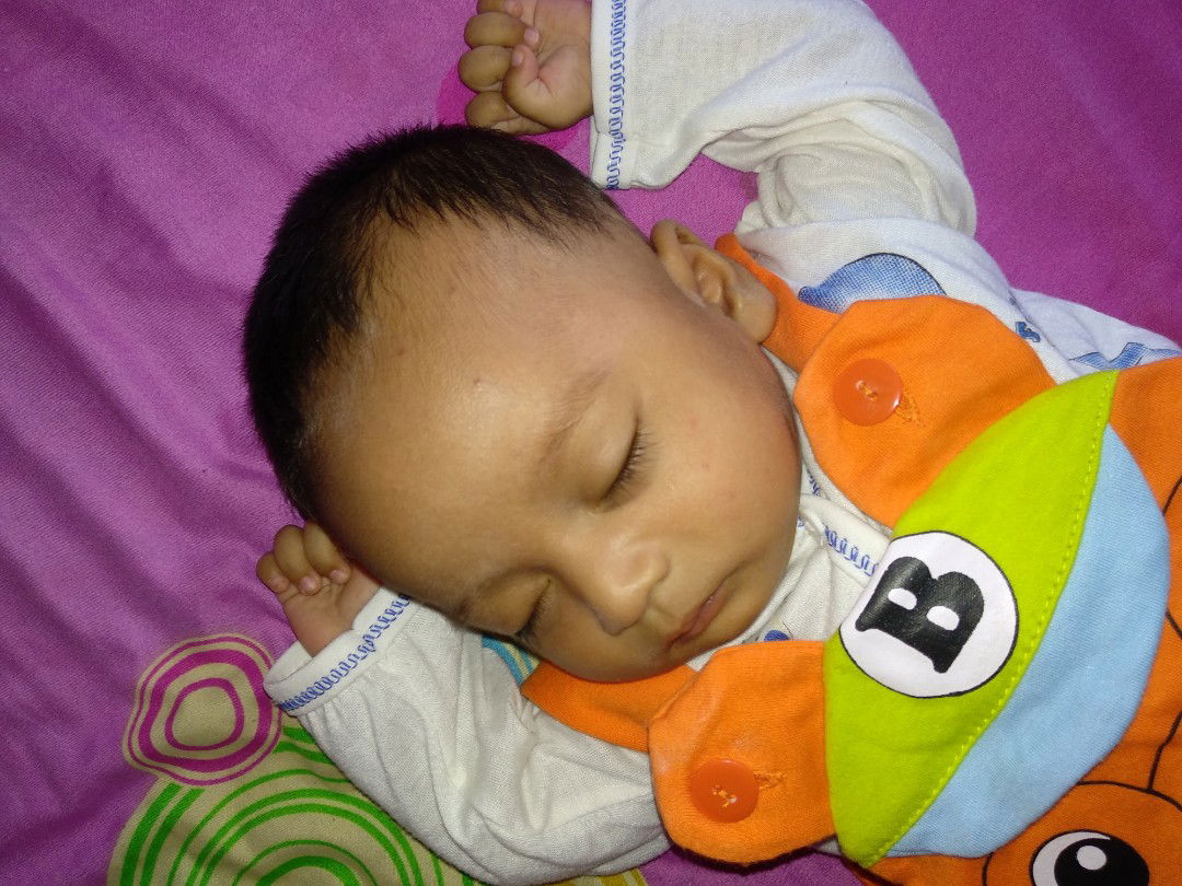 moms..... vitamin menyusui