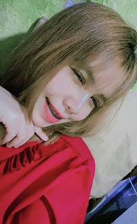 Au gust profile icon