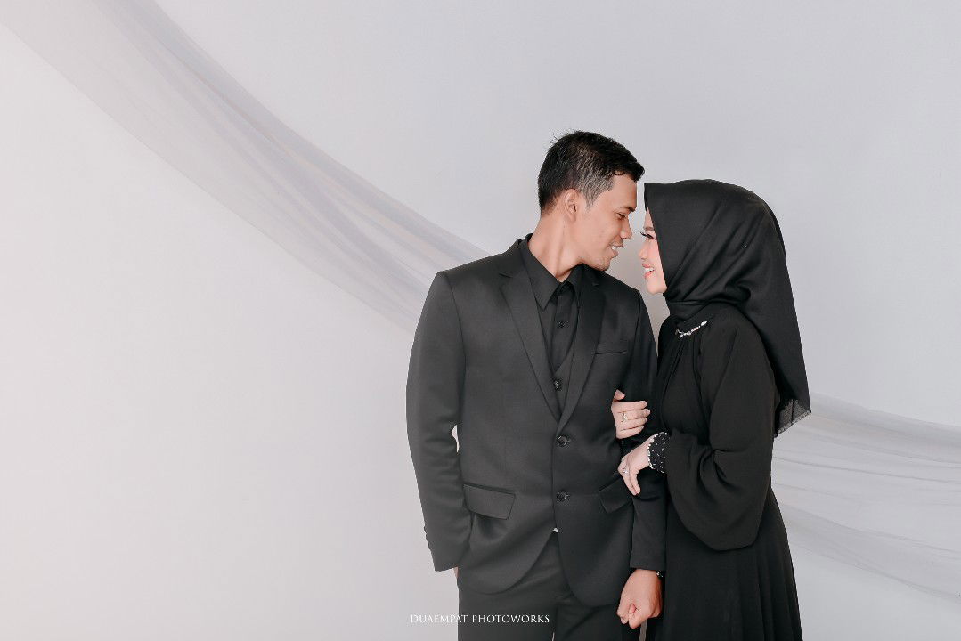 windy siti hartien ikhsani profile icon