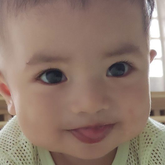 nurul asyikin profile icon