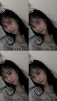 Pataraporn profile icon