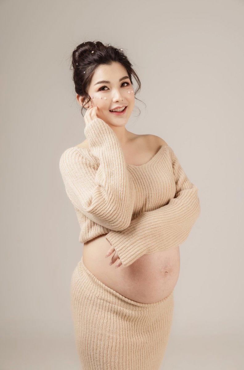 Pimchanok profile icon