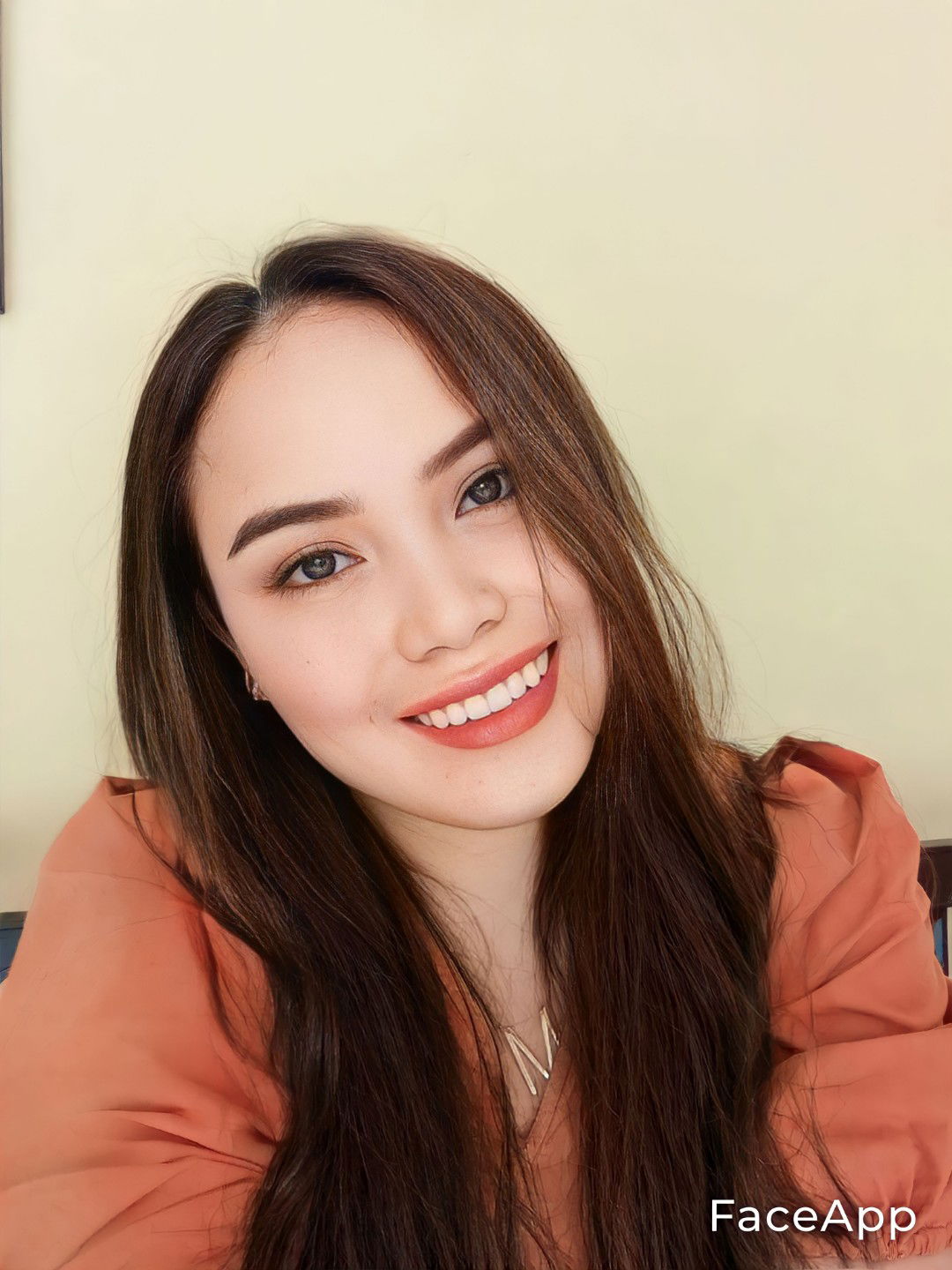 Melanie Badilla profile icon