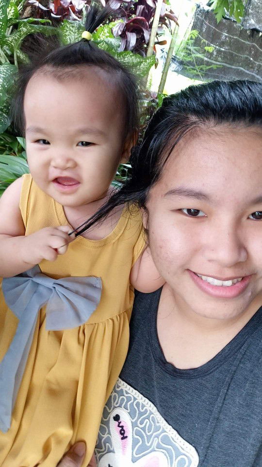 สริศา profile icon