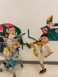 จิราพร ธรรมลังกา profile icon