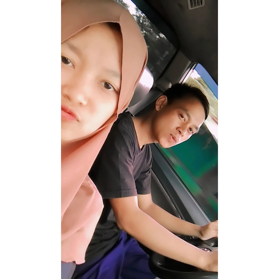 Candravivia profile icon