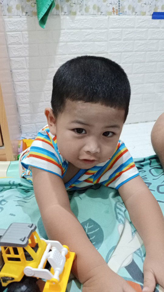 Eve Kanitta profile icon