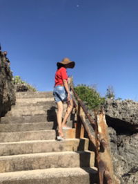 Queen Laras Beautiful profile icon