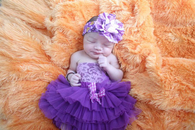 Ratna Menyels profile icon