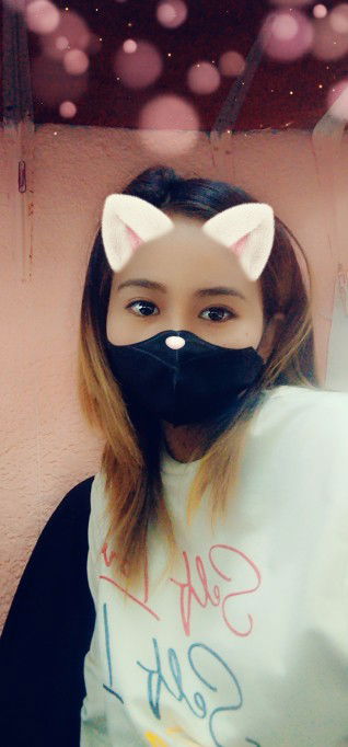 Judeeepie profile icon