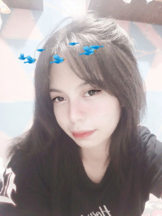 hersheys profile icon