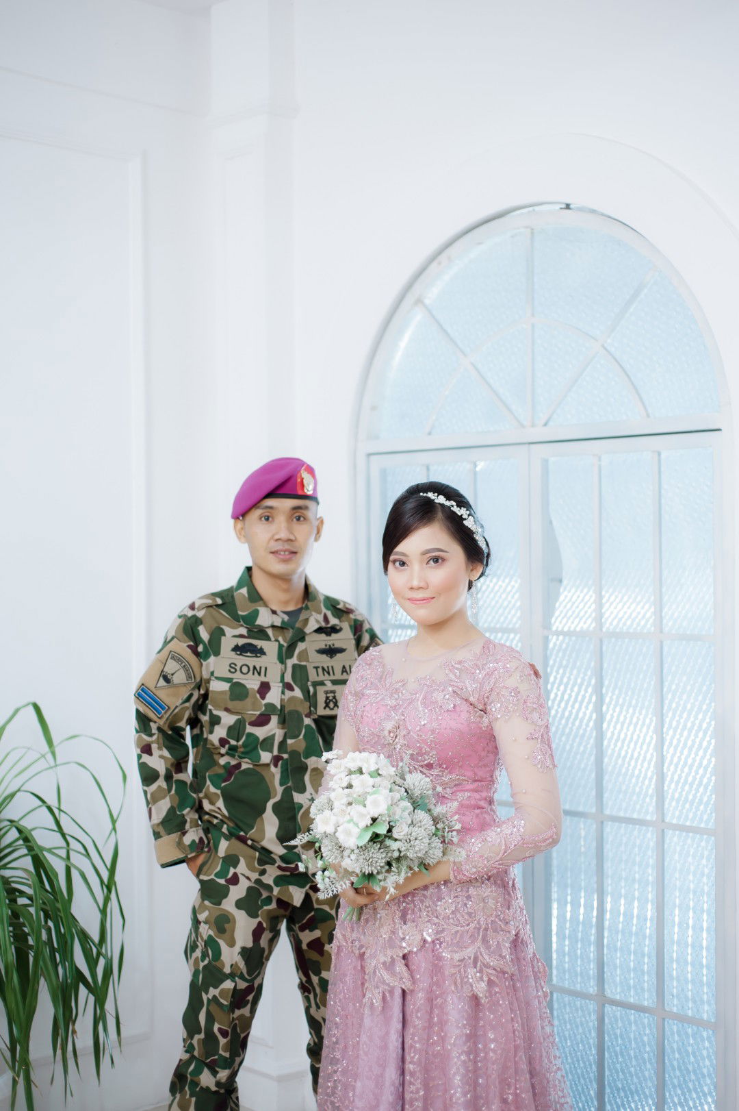 audrey soni profile icon