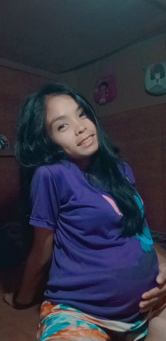 Reynaldo badillo profile icon