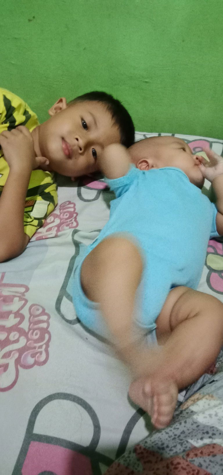 Fatwa Rahmawati profile icon