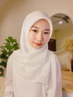 Syada Jeff profile icon