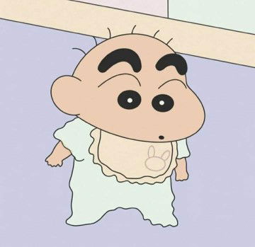 pennapa profile icon