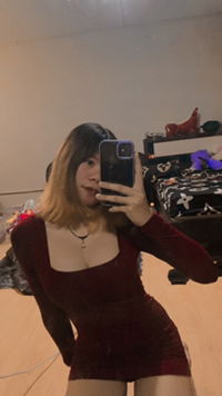 Sasina Insopa profile icon