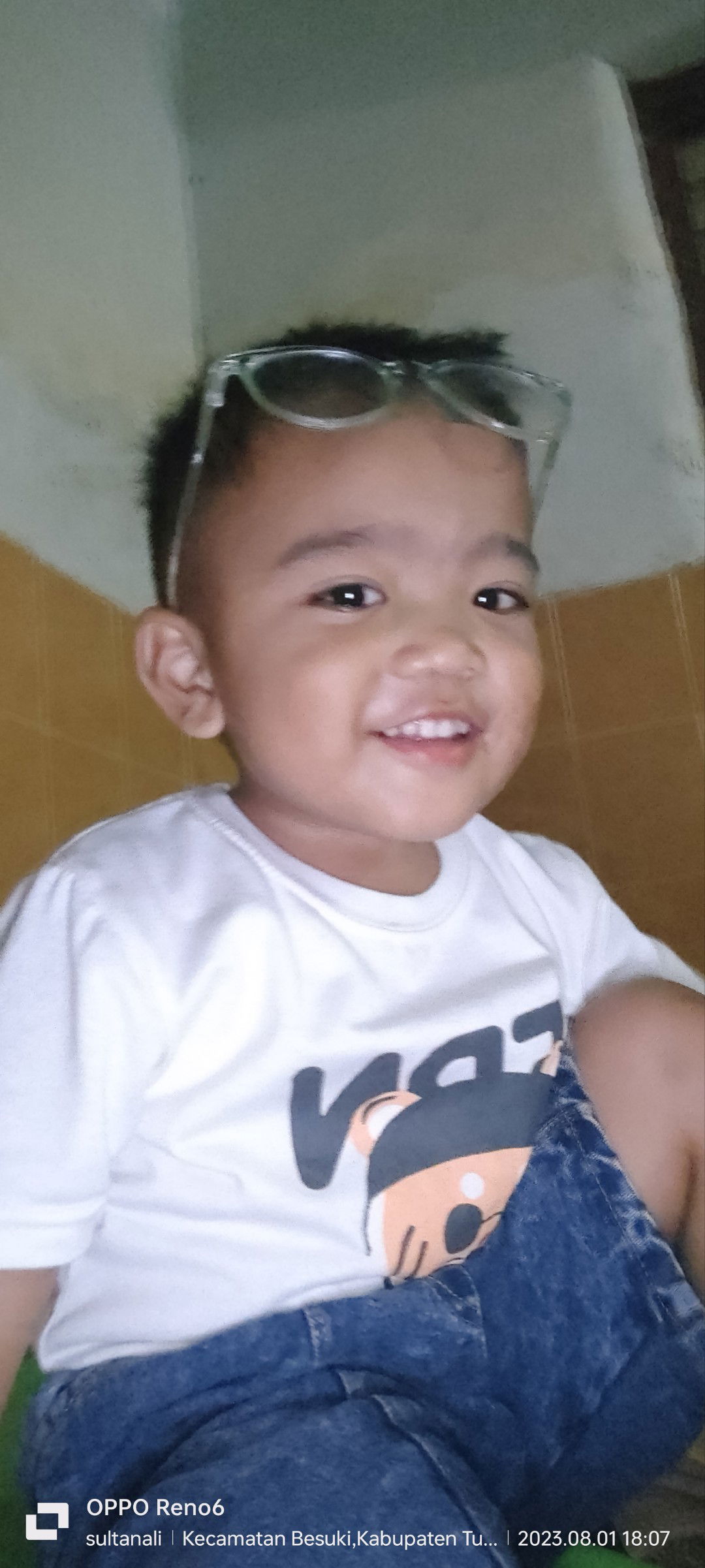 Diana Fatmawati profile icon