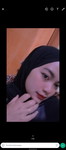 Cindi Yulinar profile icon