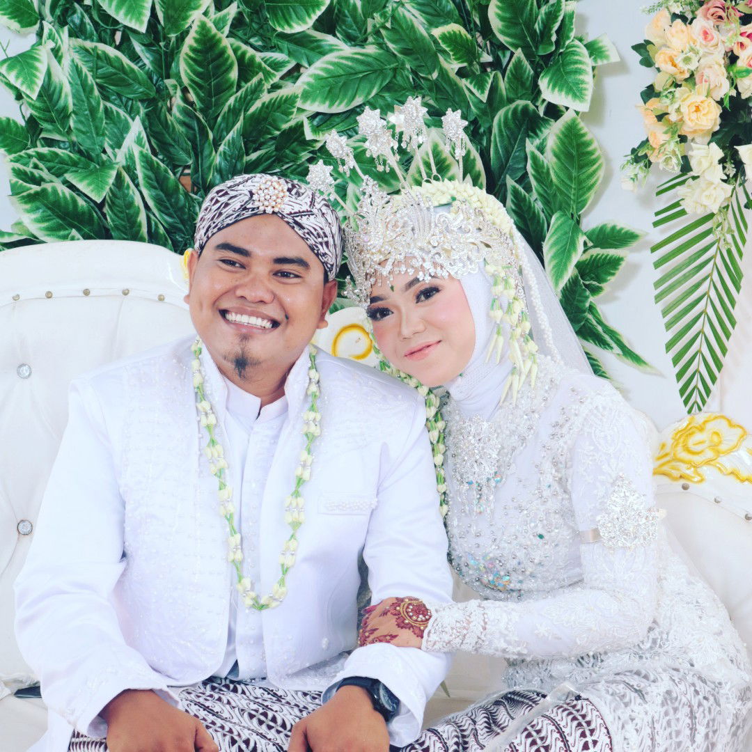 Maziah Al Ahliyah profile icon