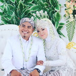 Maziah Al Ahliyah profile icon