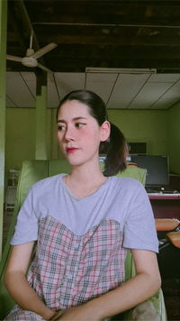 Arada Phapakdee profile icon