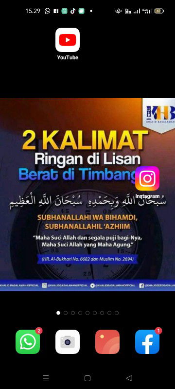 Ika Pehar profile icon