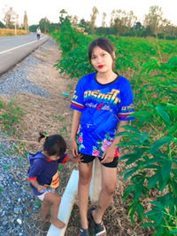 อาย อย่าห้าวฯ. profile icon