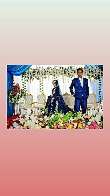 Dewi anton profile icon