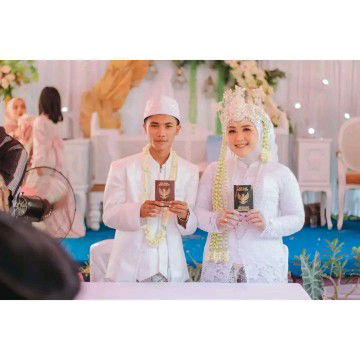 Mardiana Afresti profile icon