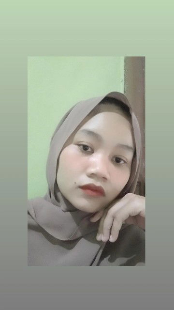 Etik Suprapti profile icon