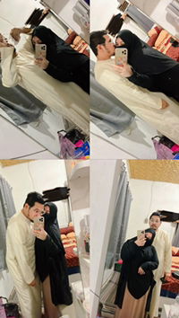 isnnrrr profile icon