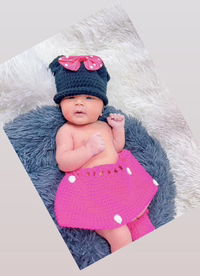 เฌอลินณ์ profile icon