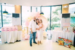 Catherine Reyes profile icon
