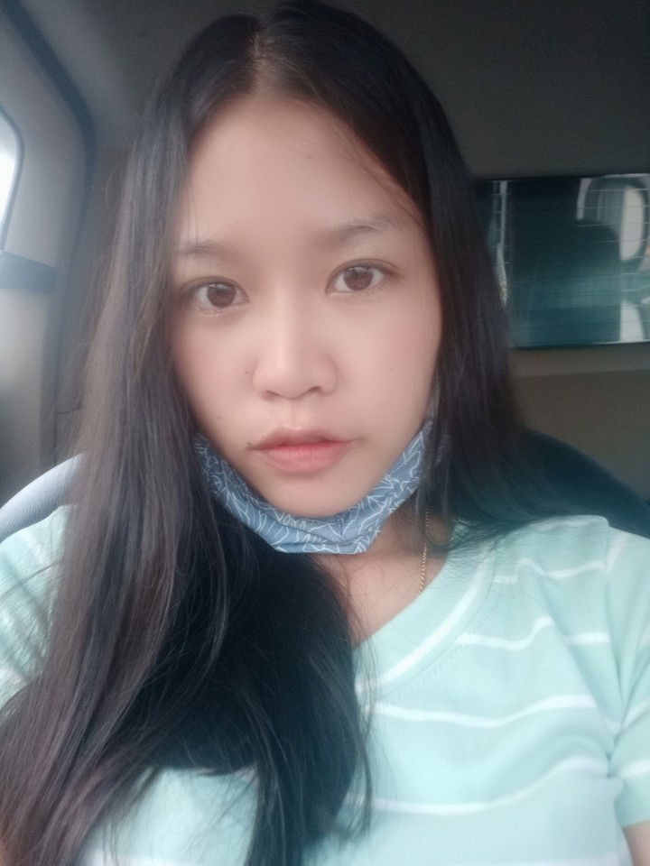 Nongwow Phet-aen profile icon