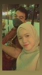 Anis Madihah profile icon