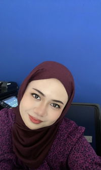 Lynn Ali profile icon