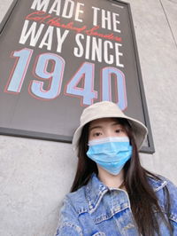 จริยา า. profile icon